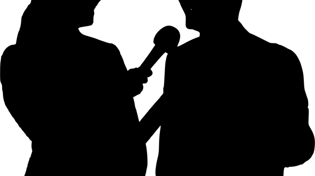 Six Media