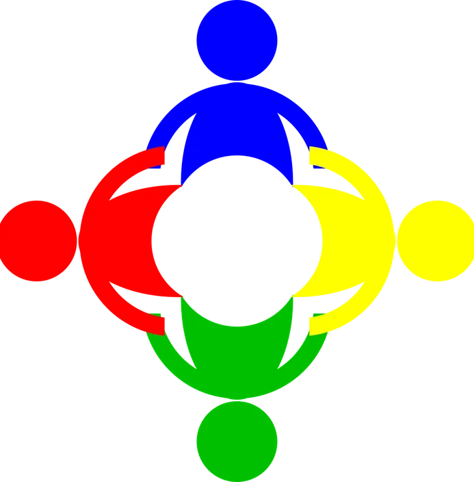 Logo en huisstijl